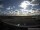 Webcam in Mannheim, 13.6 mi away
