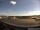 Webcam in Mannheim, 13.4 km