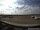 Webcam in Mannheim, 18.3 km