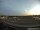 Webcam in Mannheim, 19 km