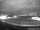 Webcam in Mannheim, 7.1 mi away