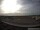 Webcam in Mannheim, 29.9 km