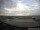Webcam in Mannheim, 1.1 mi away