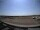 Webcam in Mannheim, 12.1 mi away