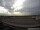 Webcam in Mannheim, 20.4 km entfernt