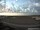 Webcam in Mannheim, 24.2 km entfernt