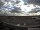 Webcam in Mannheim, 29.9 km entfernt