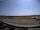 Webcam in Mannheim, 20.2 km
