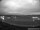 Webcam in Mannheim, 2 mi away