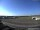 Webcam in Mannheim, 0 km entfernt