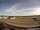 Webcam in Mannheim, 13.4 km