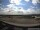 Webcam in Mannheim, 14.1 km