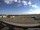 Webcam in Mannheim, 18.2 km