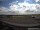 Webcam in Mannheim, 35.5 km
