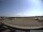 Webcam in Mannheim, 23.3 km entfernt