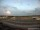 Webcam in Mannheim, 28.7 km