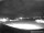 Webcam in Mannheim, 9.6 mi away
