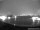 Webcam in Mannheim, 19 km entfernt