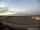 Webcam in Mannheim, 2 mi away