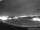 Webcam in Mannheim, 11.5 mi away