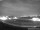 Webcam in Mannheim, 23.3 km