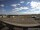 Webcam in Mannheim, 11.5 mi away