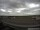 Webcam in Mannheim, 29.9 km entfernt