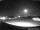 Webcam in Mannheim, 14.3 mi away