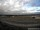 Webcam in Mannheim, 28.7 km
