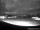 Webcam in Mannheim, 2 mi away