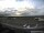 Webcam in Mannheim, 6.7 mi away