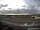 Webcam in Mannheim, 8.6 mi away