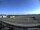 Webcam in Mannheim, 19.1 km