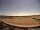 Webcam in Mannheim, 9.3 mi away