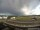 Webcam in Mannheim, 0 mi away