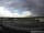 Webcam in Mannheim, 7.3 mi away