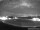 Webcam in Mannheim, 24.1 km