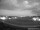 Webcam in Mannheim, 5.4 km entfernt