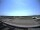 Webcam in Mannheim, 2.1 mi away