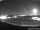 Webcam in Mannheim, 9.9 mi away