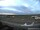 Webcam in Mannheim, 5.5 mi away