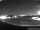 Webcam in Mannheim, 4.2 mi away