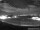 Webcam in Mannheim, 6.8 mi away