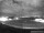 Webcam in Mannheim, 7.2 mi away