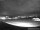 Webcam in Mannheim, 16.4 km entfernt