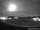 Webcam in Mannheim, 25.8 km