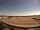 Webcam in Mannheim, 9.7 mi away