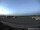 Webcam in Mannheim, 20.4 km entfernt