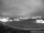 Webcam in Mannheim, 6.8 mi away