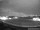 Webcam in Mannheim, 6.3 mi away